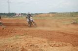 Motocross 6/18/2011 (275/318)